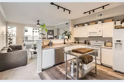 1630 Egret Way #20, Superior, CO 80027 - Photo 10