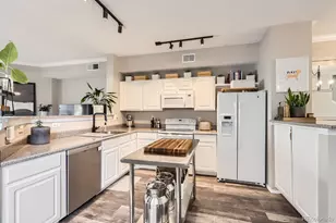 1630 Egret Way, Superior, CO 80027 - Photo 12