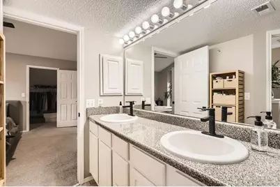 1630 Egret Way #20, Superior, CO 80027 - Photo 16