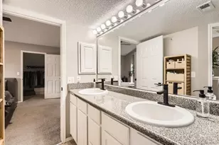 1630 Egret Way, Superior, CO 80027 - Photo 16