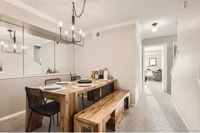 1630 Egret Way #20, Superior, CO 80027 - Photo 8