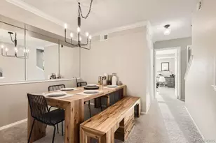 1630 Egret Way, Superior, CO 80027 - Photo 8