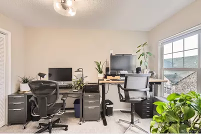 1630 Egret Way #20, Superior, CO 80027 - Photo 18