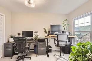 1630 Egret Way, Superior, CO 80027 - Photo 18