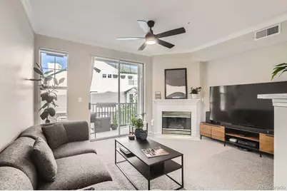 1630 Egret Way #20, Superior, CO 80027 - Photo 6