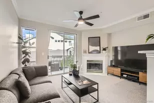 1630 Egret Way, Superior, CO 80027 - Photo 6