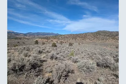 Lot 4822 Spencer Road, Fort Garland, CO 81133 - Photo 2