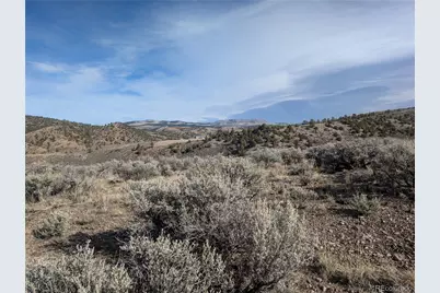 Lot 4822 Spencer Road, Fort Garland, CO 81133 - Photo 4