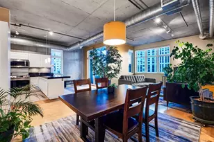 290 W 12th Ave, Denver, CO 80204 - Photo 4