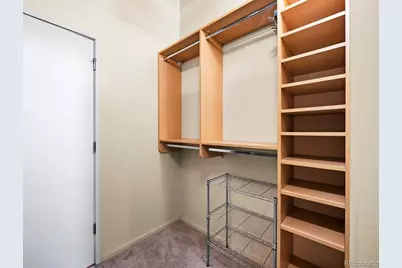 290 W 12th Avenue #506, Denver, CO 80204 - Photo 24