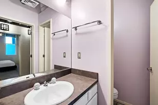 290 W 12th Ave, Denver, CO 80204 - Photo 26