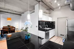 290 W 12th Ave, Denver, CO 80204 - Photo 14