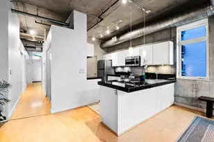 290 W 12th Ave, Denver, CO 80204 - Photo 18