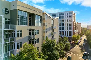 290 W 12th Ave, Denver, CO 80204 - Photo 40