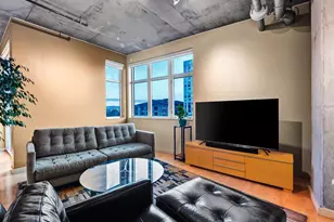 290 W 12th Ave, Denver, CO 80204 - Photo 10