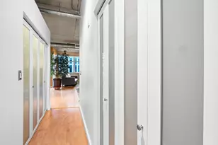 290 W 12th Ave, Denver, CO 80204 - Photo 32