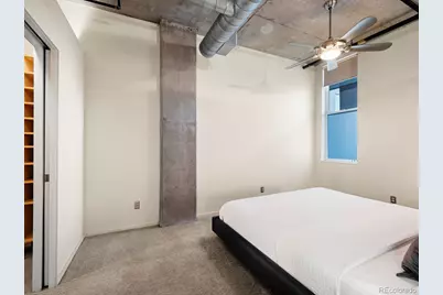290 W 12th Avenue #506, Denver, CO 80204 - Photo 22