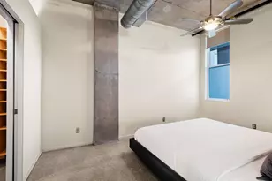 290 W 12th Ave, Denver, CO 80204 - Photo 22