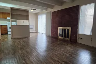 4155 E Iowa Ave E, Denver, CO 80222 - Photo 2
