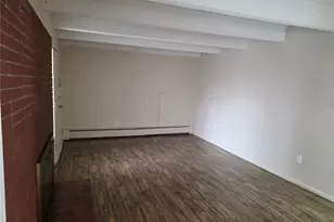4155 E Iowa Ave E, Denver, CO 80222 - Photo 4