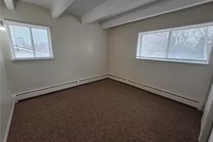 4155 E Iowa Ave E, Denver, CO 80222 - Photo 12