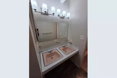 4155 E Iowa Avenue E #303, Denver, CO 80222 - Photo 14