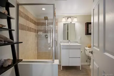 1201 Berganot Trail, Castle Pines, CO 80108 - Photo 22