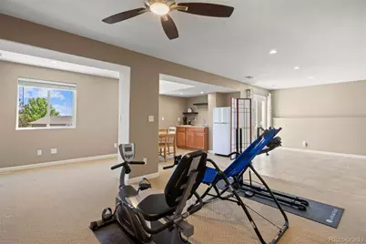 1201 Berganot Trail, Castle Pines, CO 80108 - Photo 26