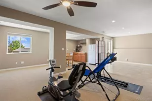 1201 Berganot Trail, Castle Pines, CO 80108 - Photo 26