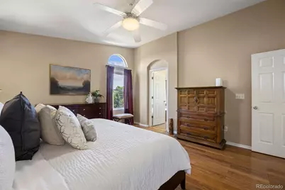 1201 Berganot Trail, Castle Pines, CO 80108 - Photo 12