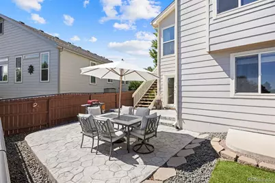 1201 Berganot Trail, Castle Pines, CO 80108 - Photo 30