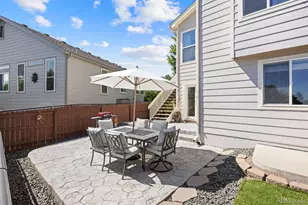 1201 Berganot Trail, Castle Pines, CO 80108 - Photo 30