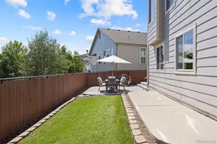 1201 Berganot Trail, Castle Pines, CO 80108 - Photo 32