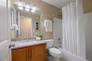 1201 Berganot Trail, Castle Pines, CO 80108 - Photo 18