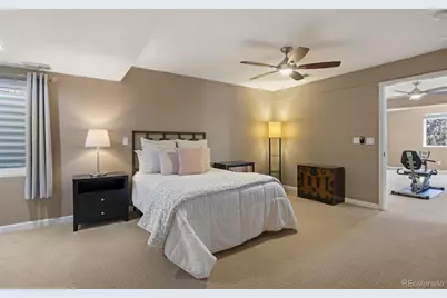 1201 Berganot Trail, Castle Pines, CO 80108 - Photo 20