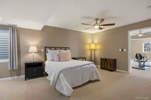 1201 Berganot Trail, Castle Pines, CO 80108 - Photo 20