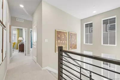 8425 Federal Boulevard, Westminster, CO 80031 - Photo 20