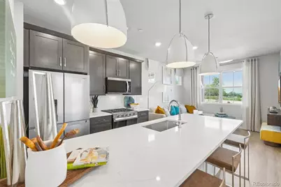8425 Federal Boulevard, Westminster, CO 80031 - Photo 18