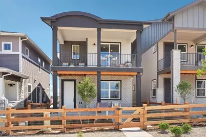 8425 Federal Boulevard, Westminster, CO 80031 - Photo 1