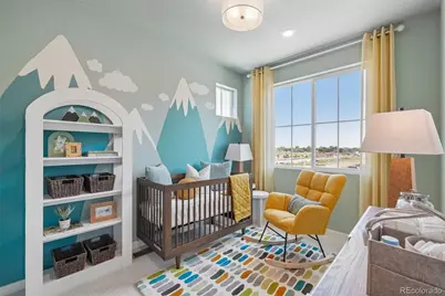 8425 Federal Boulevard, Westminster, CO 80031 - Photo 28