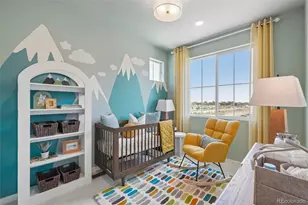 8425 Federal Blvd, Westminster, CO 80031 - Photo 28
