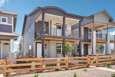 8425 Federal Boulevard, Westminster, CO 80031 - Photo 2
