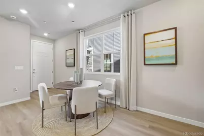 8425 Federal Boulevard, Westminster, CO 80031 - Photo 14