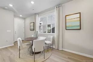 8425 Federal Blvd, Westminster, CO 80031 - Photo 14