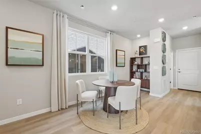 8425 Federal Boulevard, Westminster, CO 80031 - Photo 12