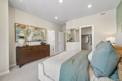 8425 Federal Boulevard, Westminster, CO 80031 - Photo 24