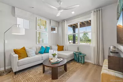 8425 Federal Boulevard, Westminster, CO 80031 - Photo 10