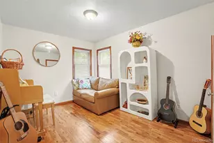 105 Via San Miguel, Manitou Springs, CO 80829 - Photo 12