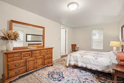 105 Via San Miguel, Manitou Springs, CO 80829 - Photo 10