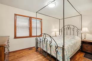 105 Via San Miguel, Manitou Springs, CO 80829 - Photo 14